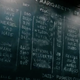 Illustration for article titled All the names on iDeadpool/i’s dead pool